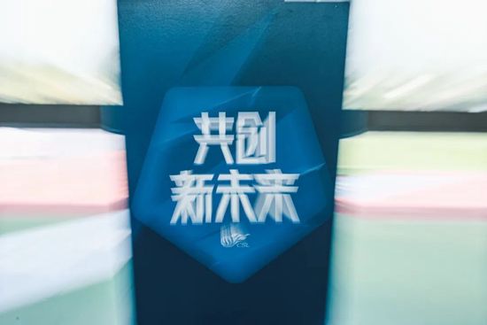 年轻的老师大胸4